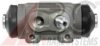 KIA 0K56A26610 Wheel Brake Cylinder